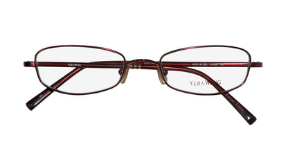 Vera Wang V108 Eyeglasses by ModaFrames