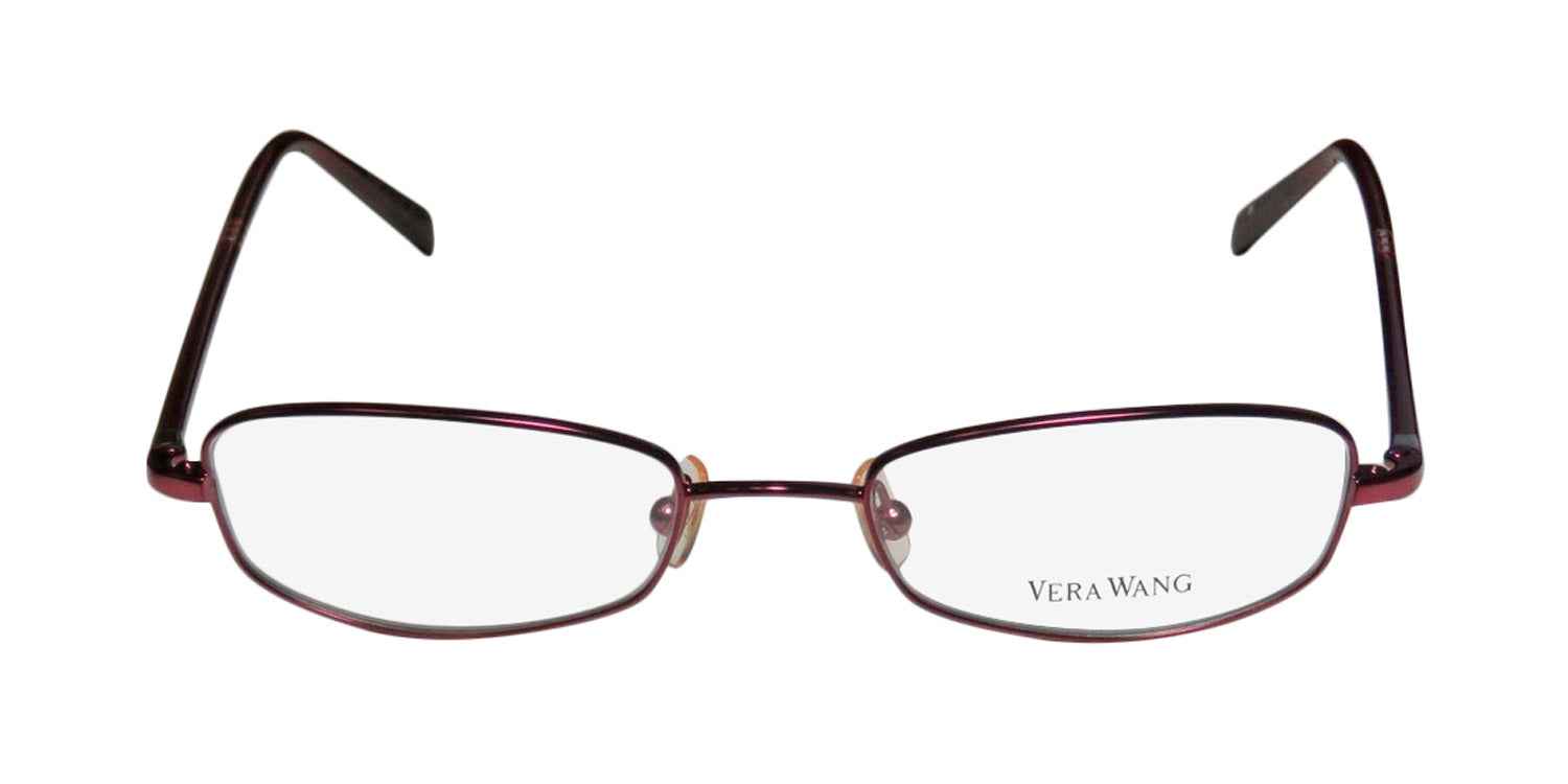 Vera Wang V108 Eyeglasses