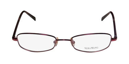 Vera Wang V108 Eyeglasses