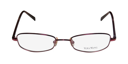 Vera Wang V108 Eyeglasses by ModaFrames