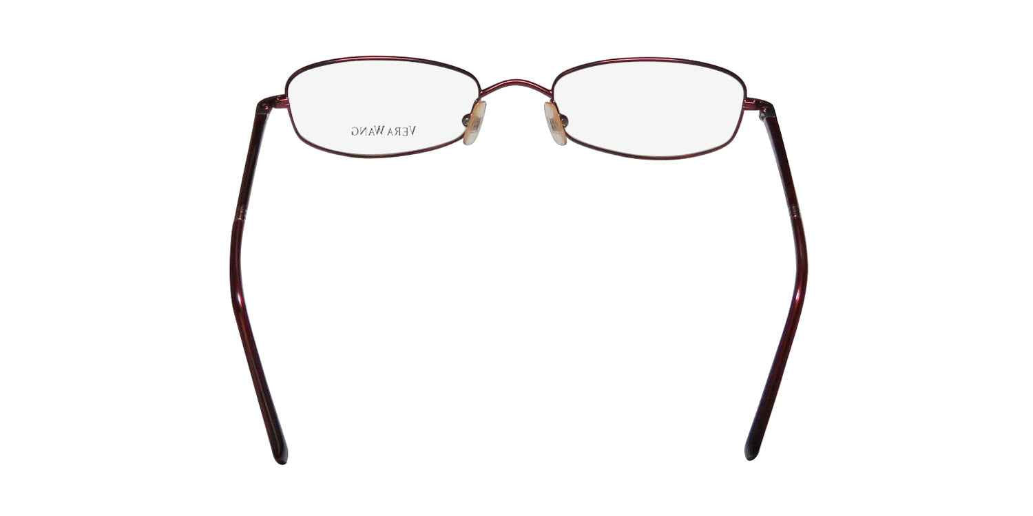 Vera Wang V108 Eyeglasses