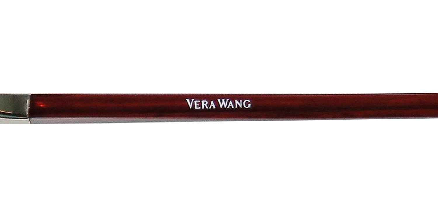 Vera Wang V108 Eyeglasses