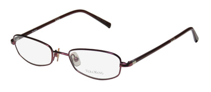Vera Wang V108 Eyeglasses by ModaFrames