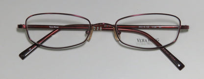 Vera Wang V108 Eyeglasses by ModaFrames