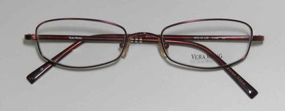 Vera Wang V108 Eyeglasses
