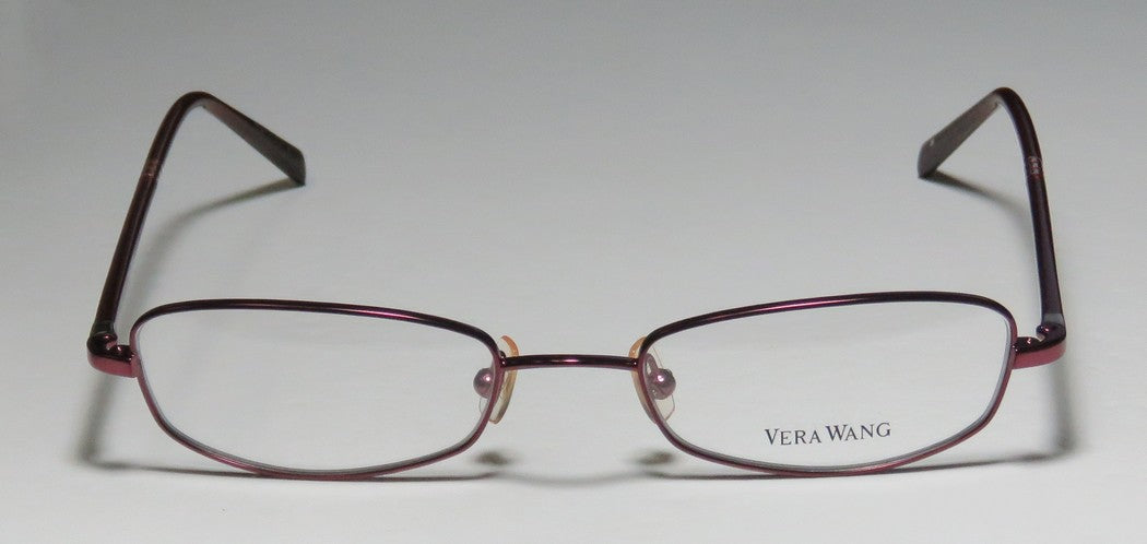 Vera Wang V108 Eyeglasses by ModaFrames
