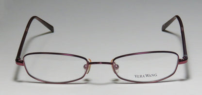 Vera Wang V108 Eyeglasses by ModaFrames