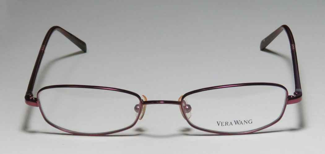 Vera Wang V108 Eyeglasses