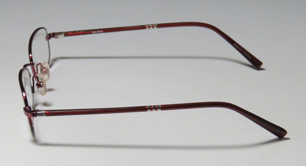 Vera Wang V108 Eyeglasses by ModaFrames