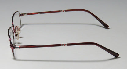 Vera Wang V108 Eyeglasses by ModaFrames