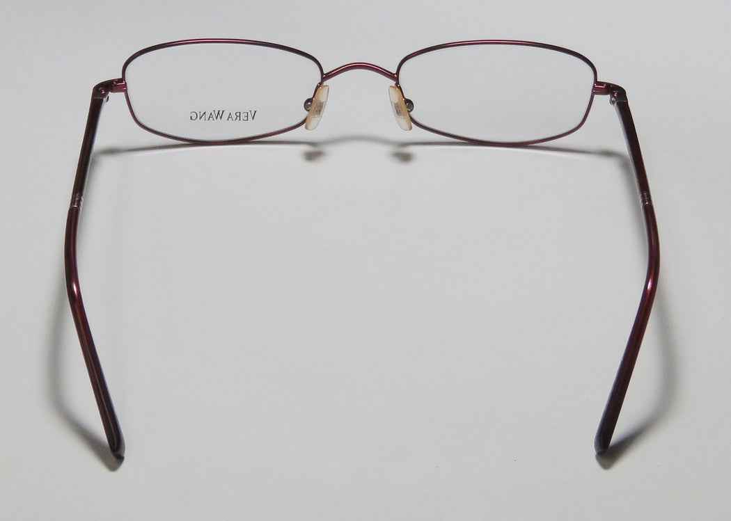 Vera Wang V108 Eyeglasses