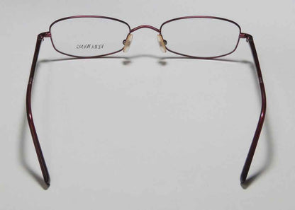 Vera Wang V108 Eyeglasses