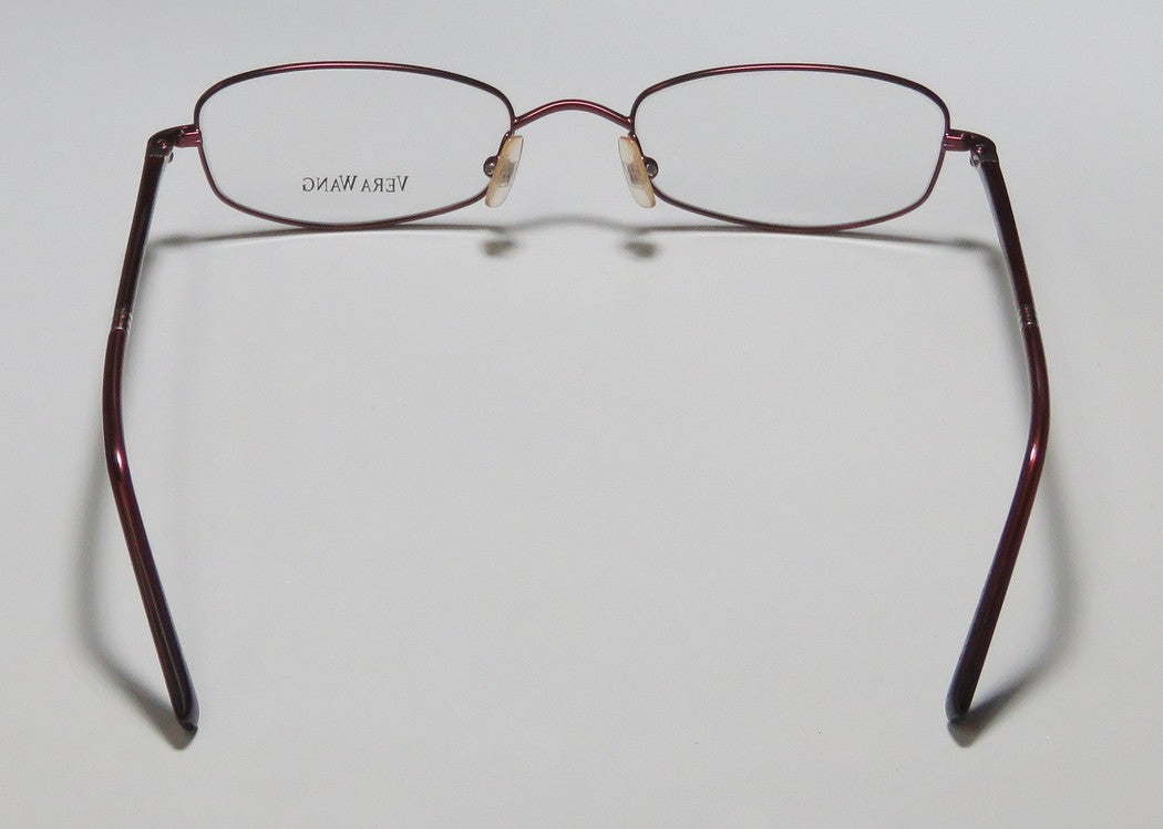 Vera Wang V108 Eyeglasses by ModaFrames