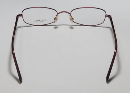 Vera Wang V108 Eyeglasses by ModaFrames