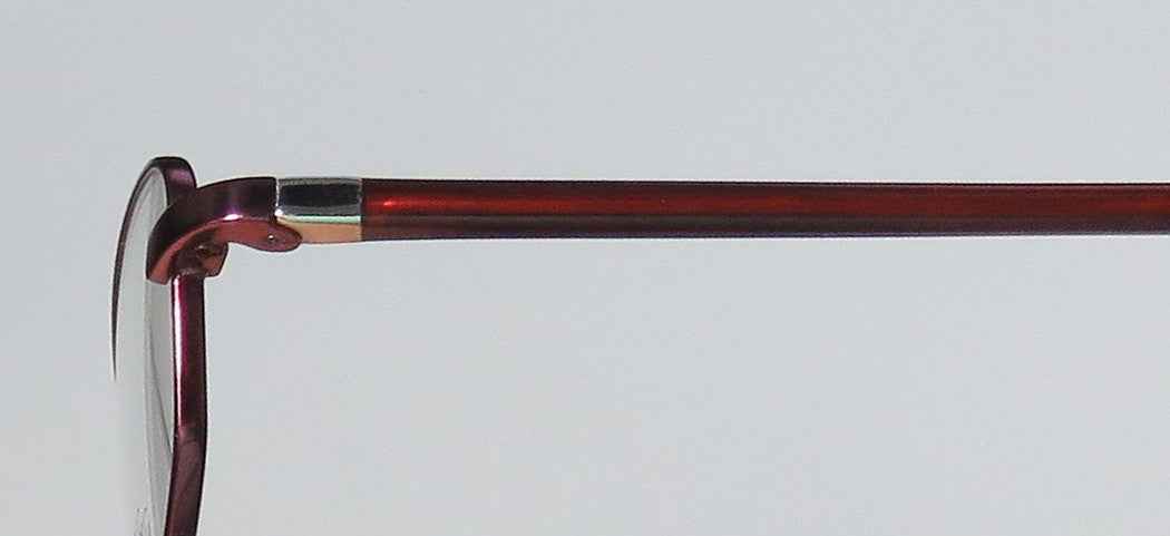 Vera Wang V108 Eyeglasses