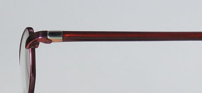 Vera Wang V108 Eyeglasses by ModaFrames