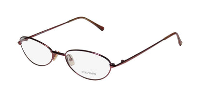 Vera Wang V42 Eyeglasses