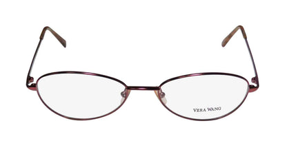 Vera Wang V42 Eyeglasses