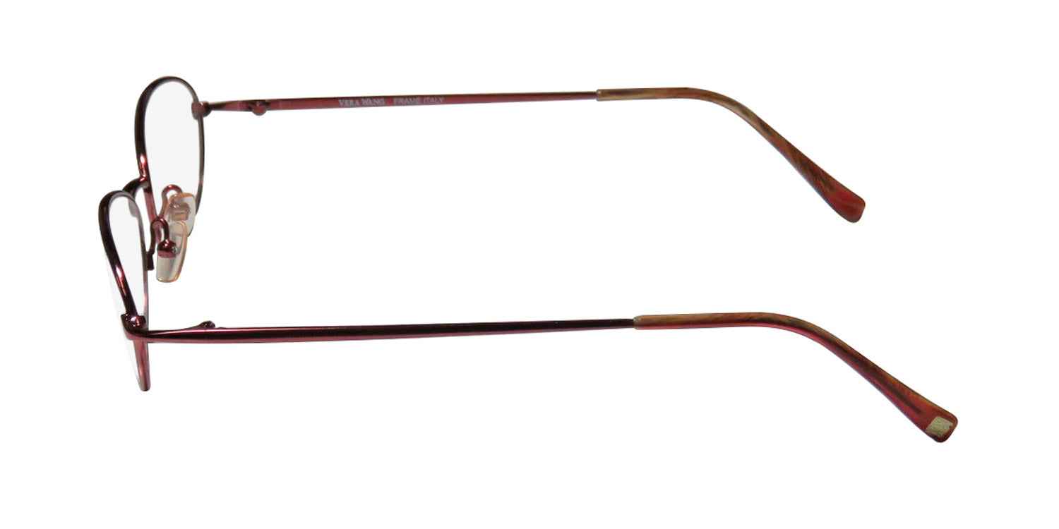 Vera Wang V42 Eyeglasses