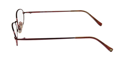 Vera Wang V42 Eyeglasses