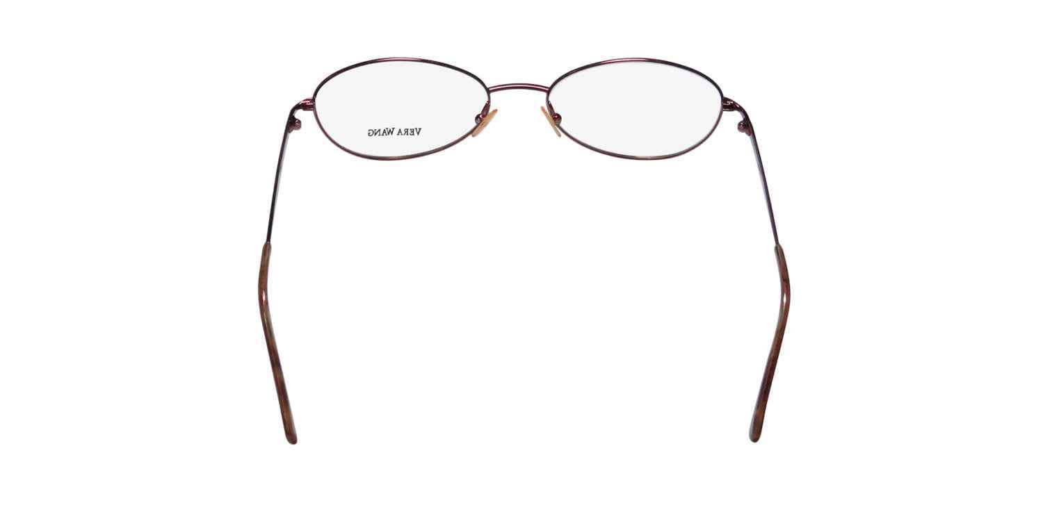 Vera Wang V42 Eyeglasses