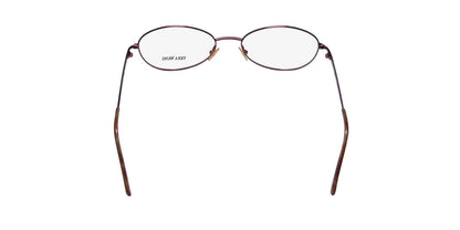 Vera Wang V42 Eyeglasses