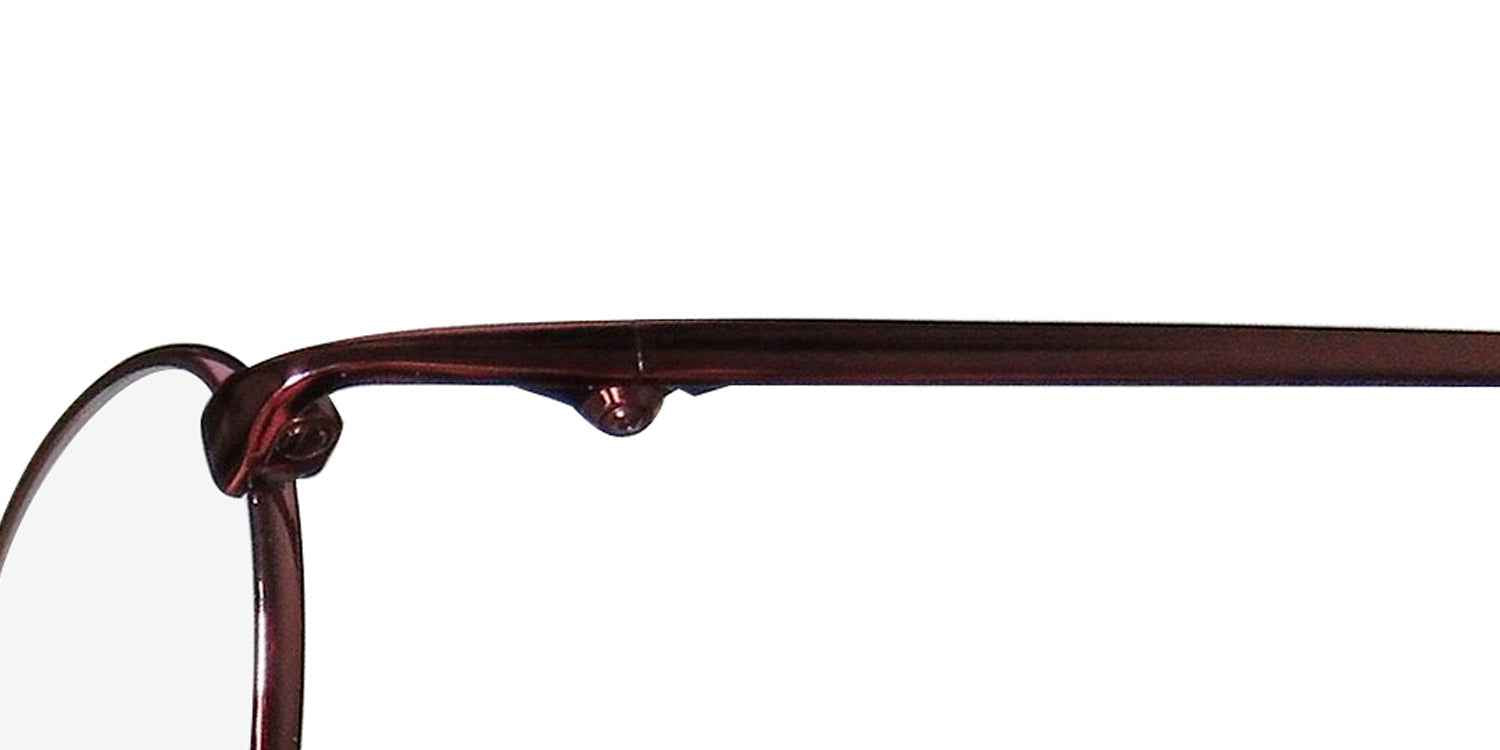 Vera Wang V42 Eyeglasses