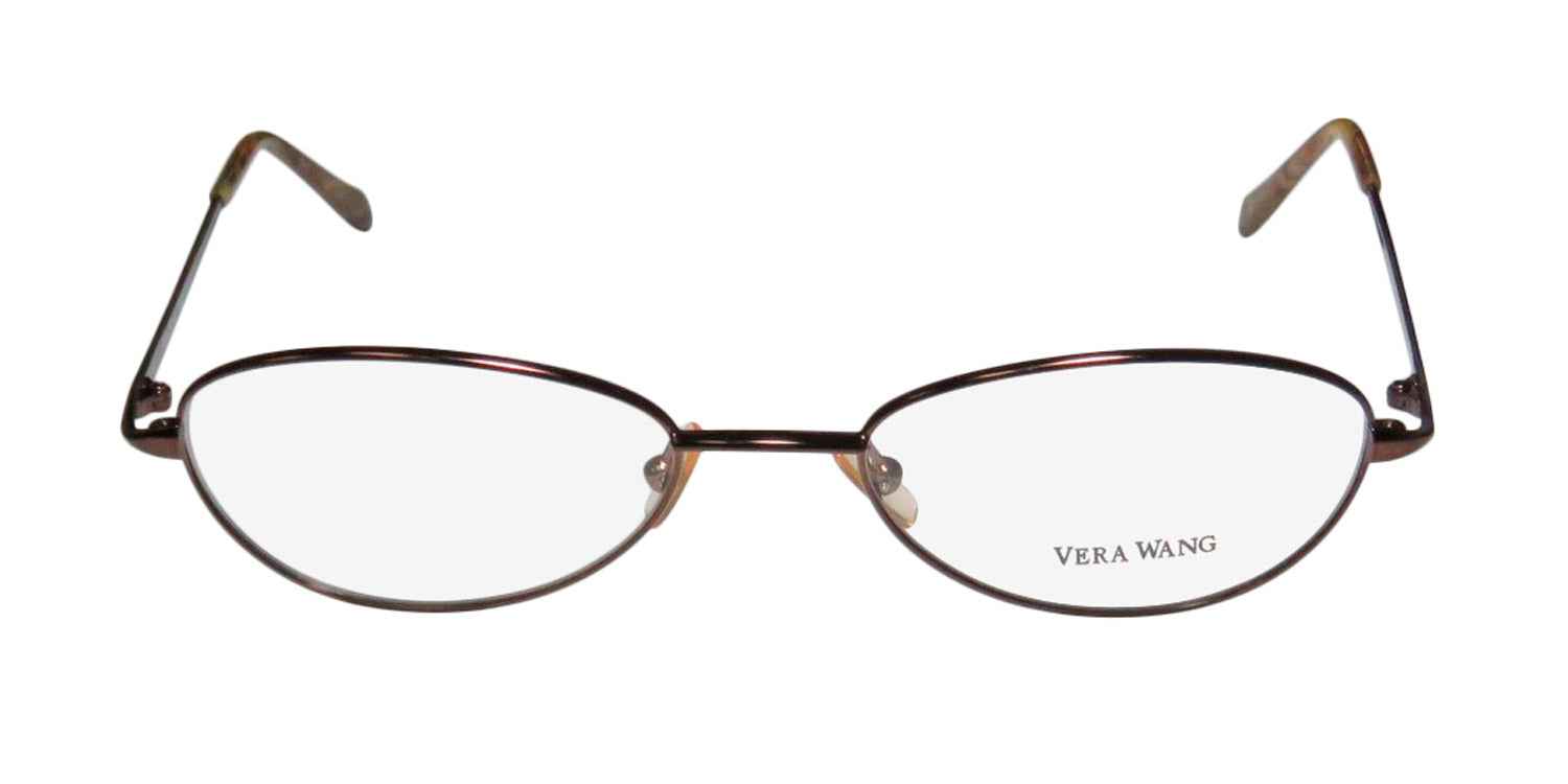 Vera Wang V42 Eyeglasses