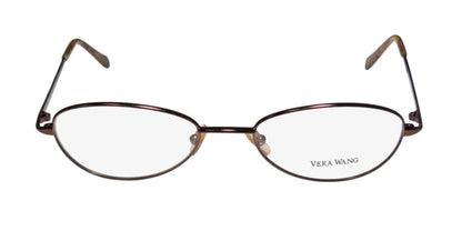 Vera Wang V42 Eyeglasses