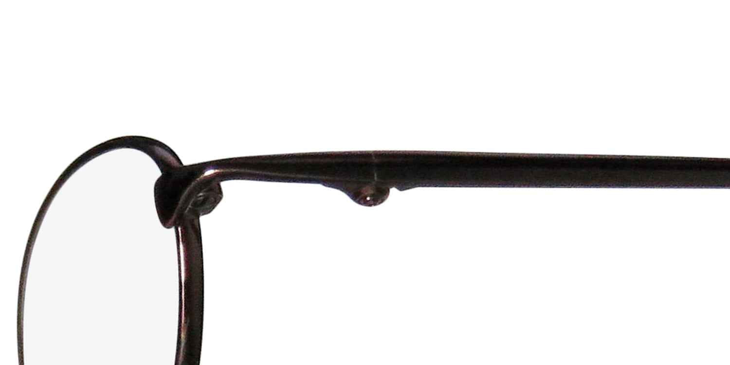 Vera Wang V42 Eyeglasses