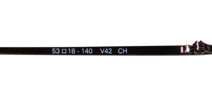 Vera Wang V42 Eyeglasses