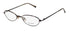 Vera Wang V42 Eyeglasses