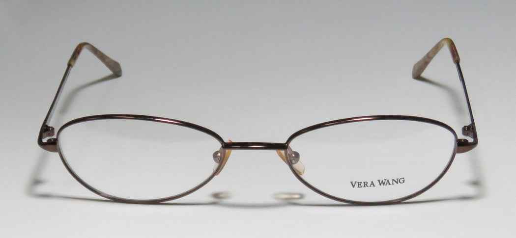 Vera Wang V42 Eyeglasses