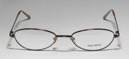 Vera Wang V42 Eyeglasses