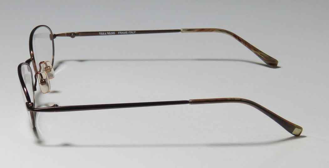 Vera Wang V42 Eyeglasses