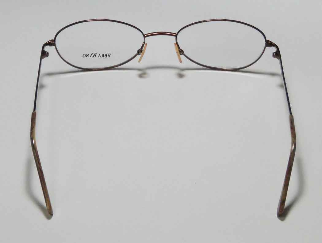 Vera Wang V42 Eyeglasses