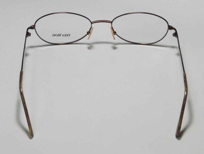 Vera Wang V42 Eyeglasses