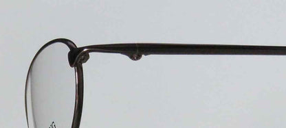 Vera Wang V42 Eyeglasses