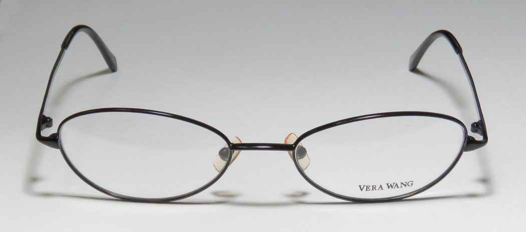 Vera Wang V42 Eyeglasses