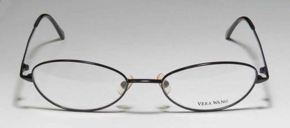 Vera Wang V42 Eyeglasses