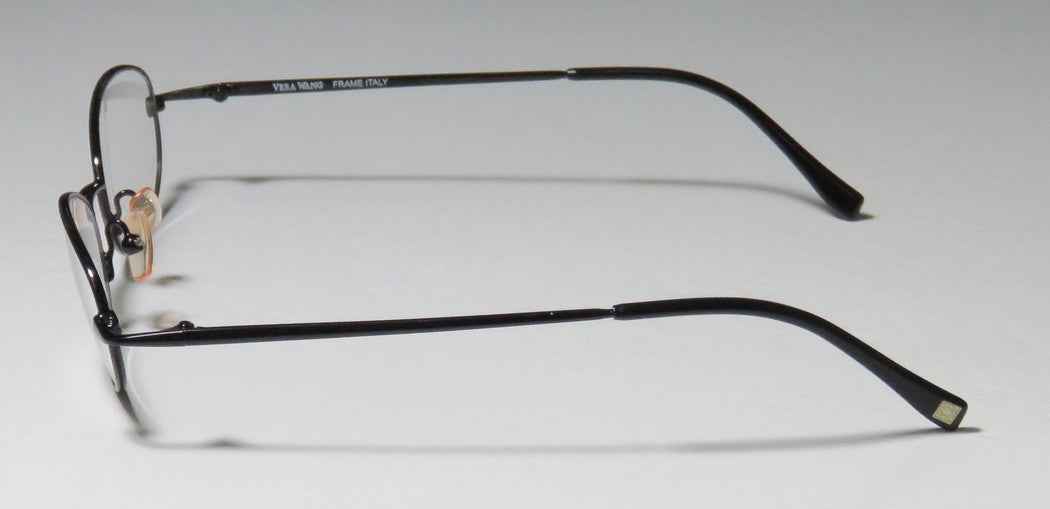Vera Wang V42 Eyeglasses