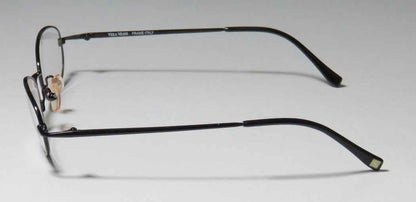 Vera Wang V42 Eyeglasses