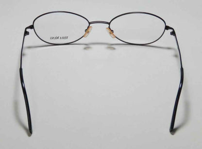 Vera Wang V42 Eyeglasses
