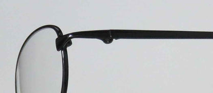 Vera Wang V42 Eyeglasses