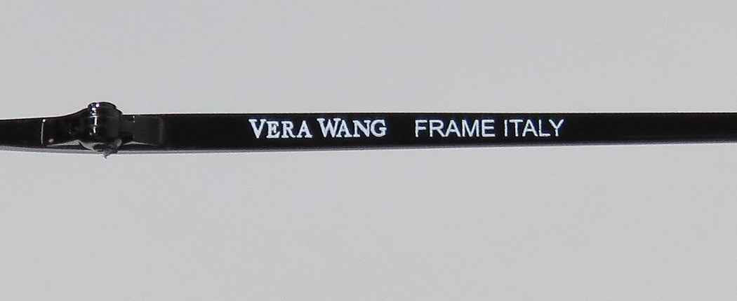 Vera Wang V42 Eyeglasses