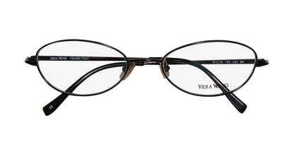 Vera Wang V42 Eyeglasses