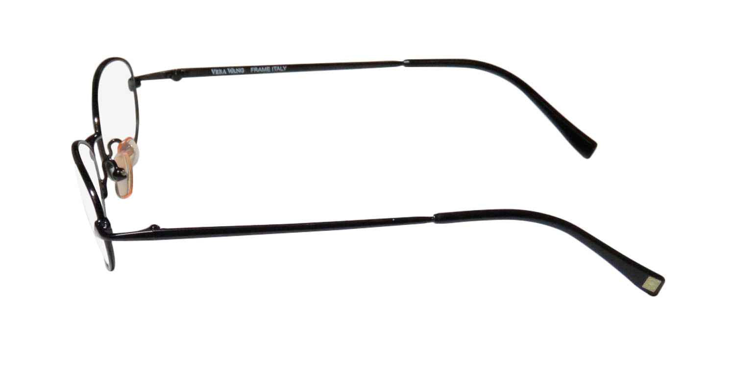 Vera Wang V42 Eyeglasses