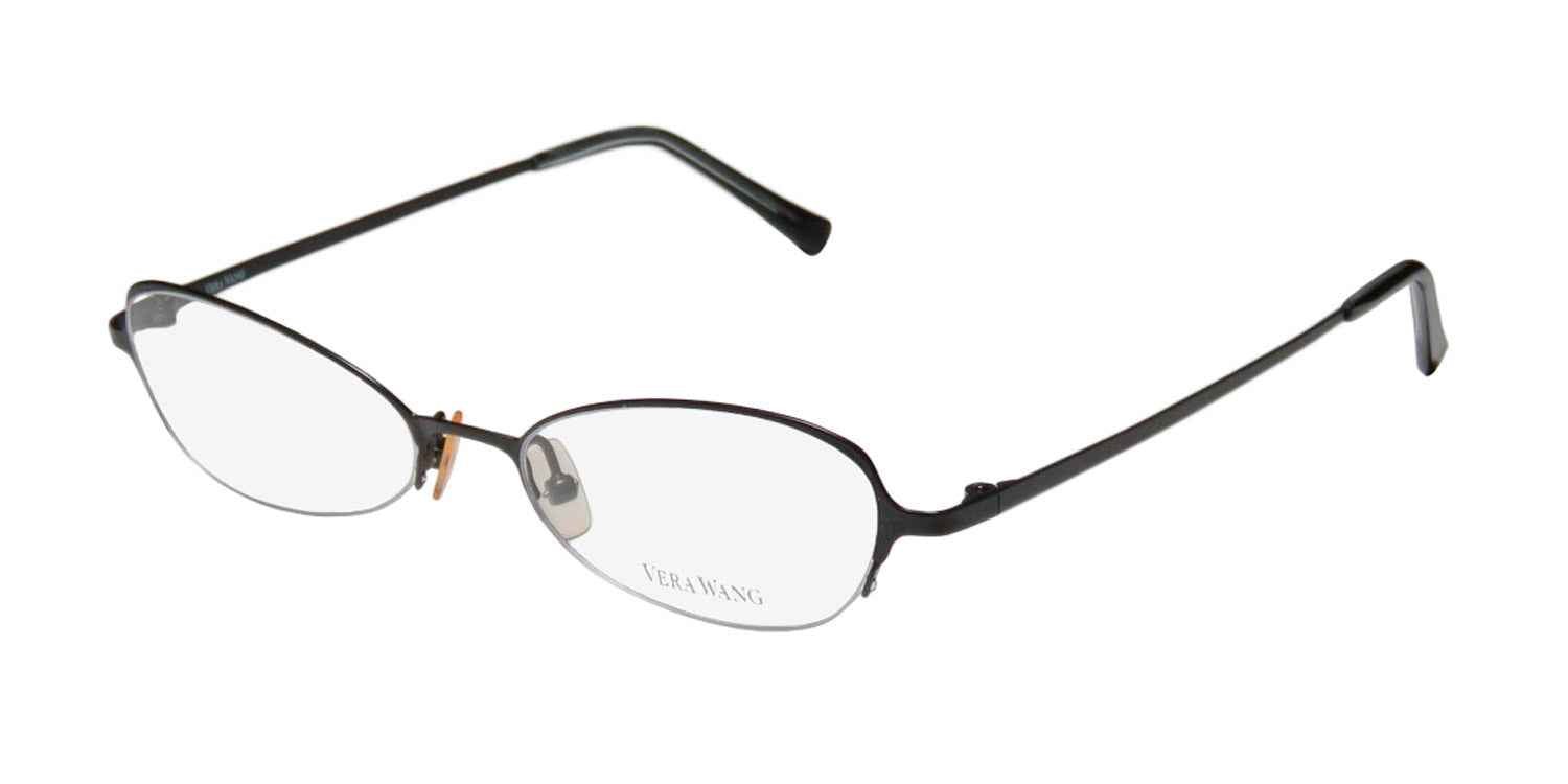 Vera Wang V100 Eyeglasses