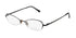 Vera Wang V100 Eyeglasses