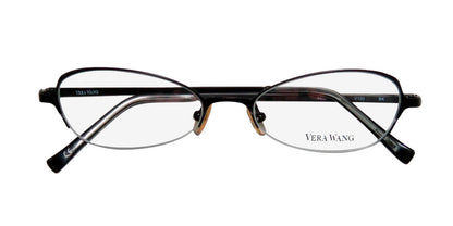 Vera Wang V100 Eyeglasses by ModaFrames
